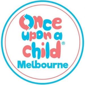 Once Upon a Child Melbourne