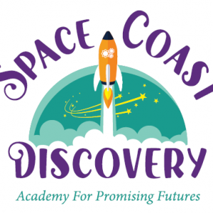 Space Coast Discovery