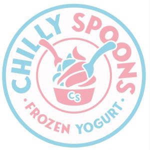 Chilly Spoons