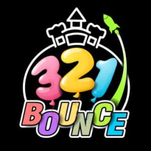 3-2-1 Bounce