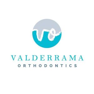 Valderrama Orthodontics