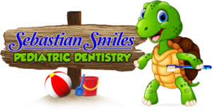 Sebastian Smiles Pediatric Dentistry