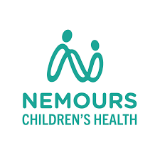 Nemours Specialty Clinic