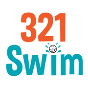 321 Swim Academy