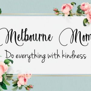 Melbourne Moms