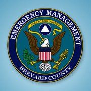 Brevard County Emergency Management Office