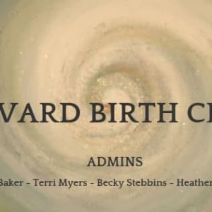 Brevard Birth Circle