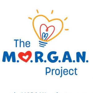 M.O.R.G.A.N. Project
