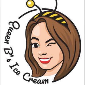 Queen B’s Ice Cream