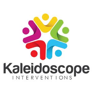 Kaleidoscope Interventions