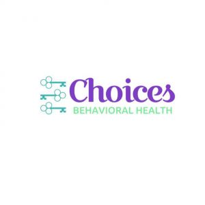 Choices Behavioral Health