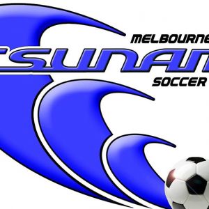 Melbourne United Soccer Club: TOPS