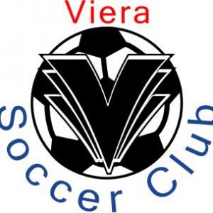 Viera Soccer Club-Special Needs