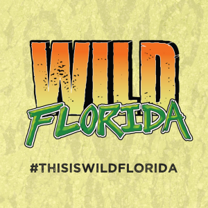 Wild Florida Florida Resident Deals
