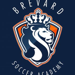 Brevard Soccer Academy Competitive Futsal Camp