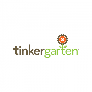 Tinkergarten Indialantic