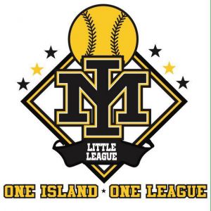 Merritt Island Little League