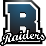 Rockledge Raiders Youth Football and Cheer League