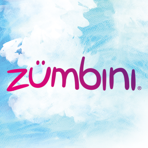 Zumbini with Crystal