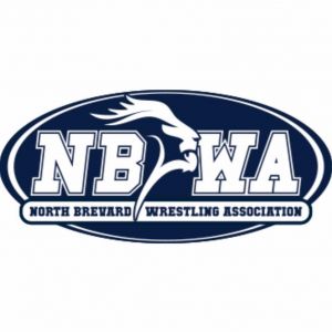 North Brevard Wrestling Association