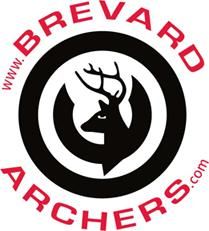 Brevard Archers