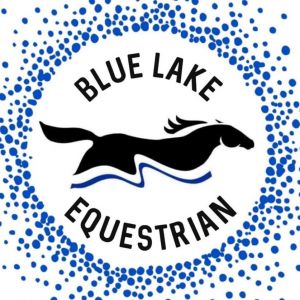 Blue Lake Equestrian: Riding Lessons