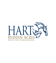 Hart Hidden Acres