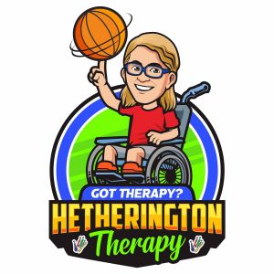 Hetherington Therapy