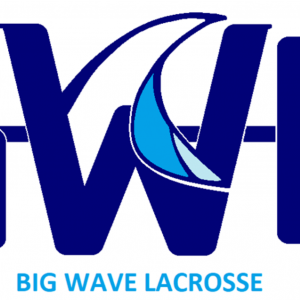 Big Wave Lacrosse