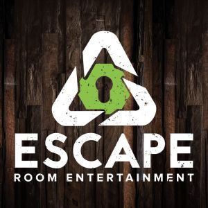 Escape Room Entertainment - Downtown Melbourne and West Melbourne