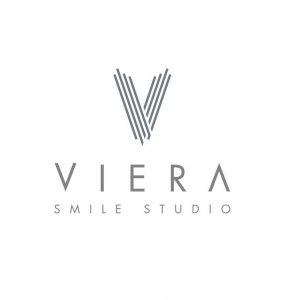 Viera Smile Studio