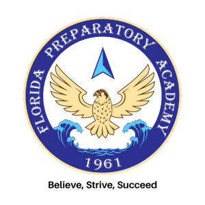 Florida Preparatory Academy