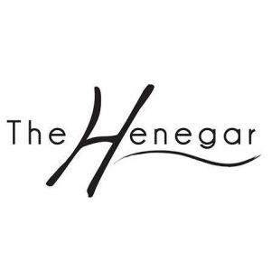 Henegar Center Summer Theater Camps