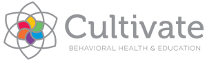 Cultivate Behavioral Health and Education