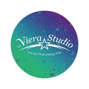 Musical Theatre Summer Camp: Viera Studio for the Performing Arts