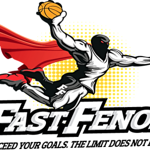 FastFenom Basketball Summer Camps