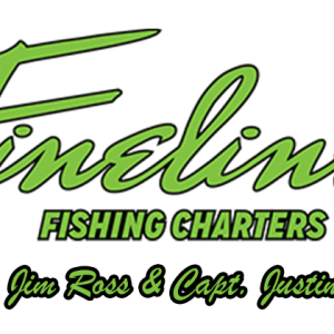 Fineline Fishing Charters
