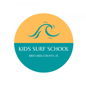 Kids Surf School