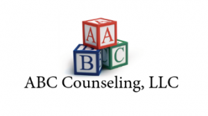 ABC Counseling
