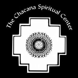 The Chacana Spiritual Center Children's Class