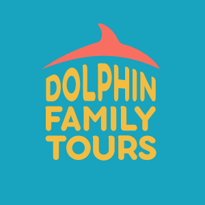 Dolphin Family Tours
