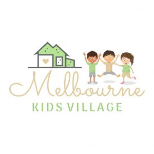 Melbourne Kids Village