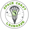Space Coast Lacrosse Summer Camps
