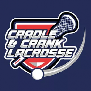 Cradle & Crank Lacrosse