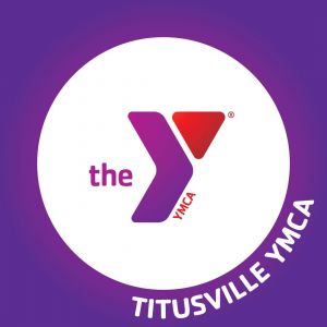 YMCA: Titusville