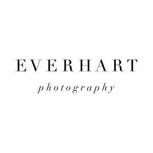 Everhart Photography