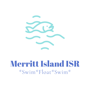 Merritt Island ISR