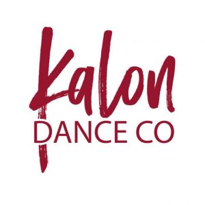 Kalon Dance Co
