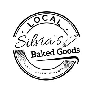 Silvia’s Baked Goods