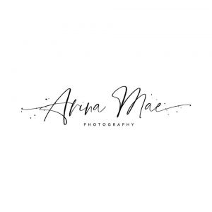 Arina Mae Photography